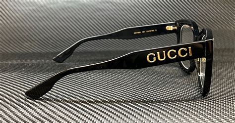 gucci glasses serial number|gucci glasses discount.